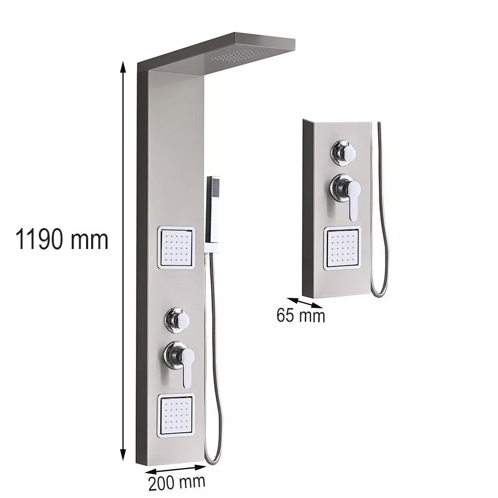 SP-S2102 - SP-S2102_altpic_2.jpg