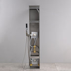 SP-S2102 - SP-S2102_altpic_4.jpg