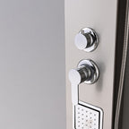 SP-S2102 - SP-S2102_altpic_5.jpg