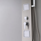 SP-S2102 - SP-S2102_altpic_8.jpg
