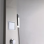SP-S2102 - SP-S2102_altpic_9.jpg