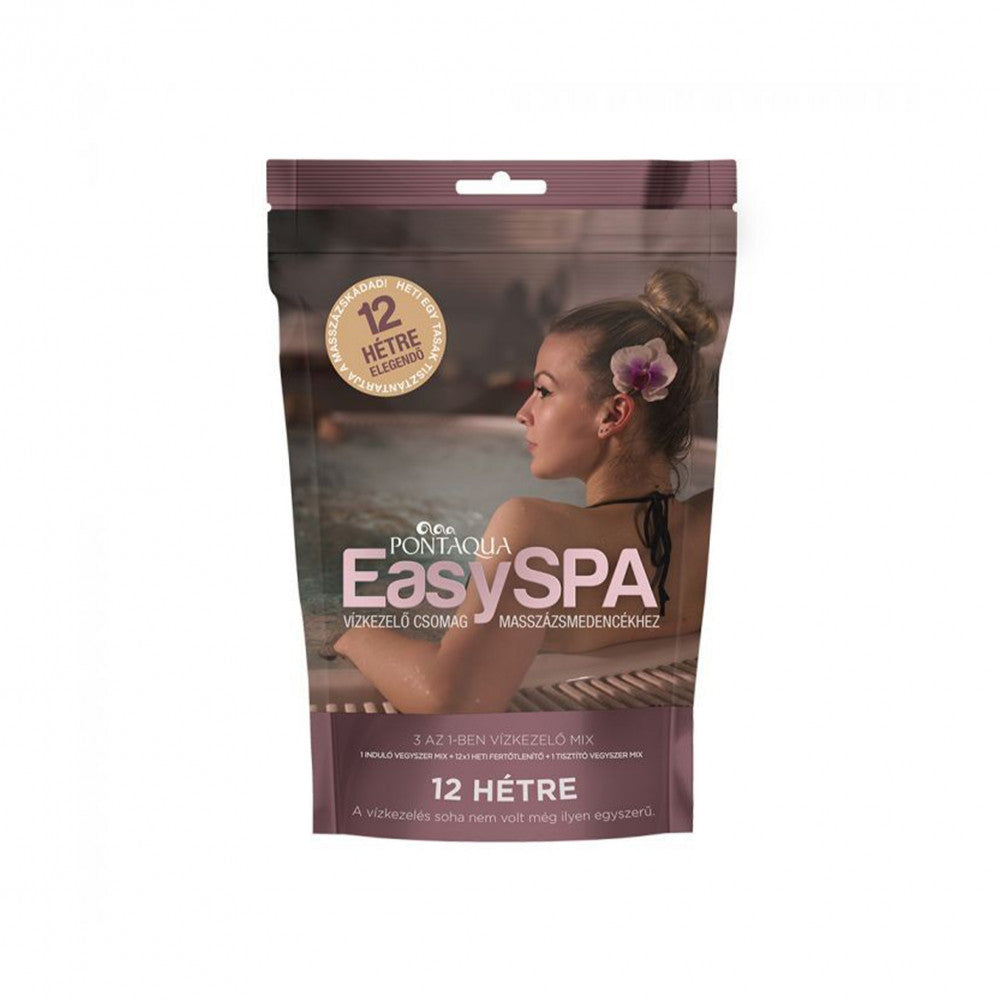 SPA_001 - SPA_001.jpg