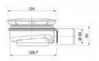 SPEED90ALACSONYBL - SPEED90ALACSONYBL_altpic_1.jpg