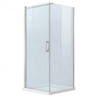 SPL01-90 - SPL01-90.jpg