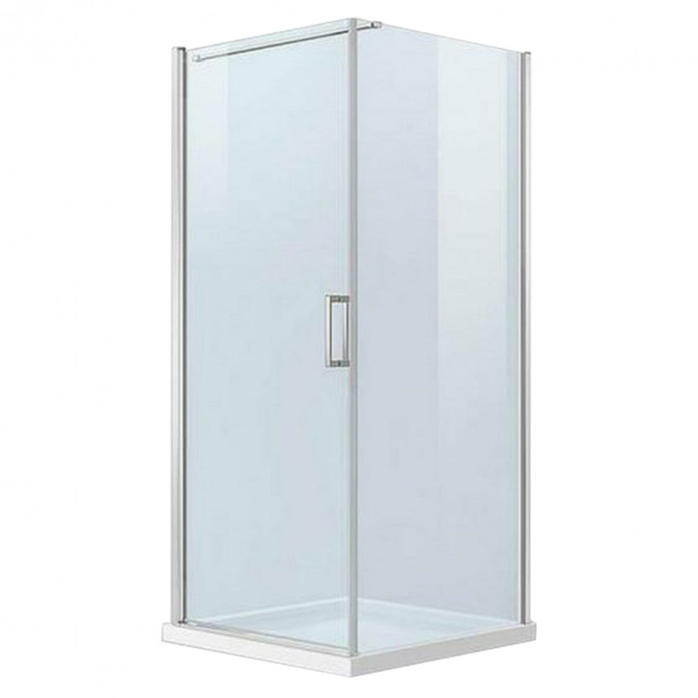 SPL01-90 - SPL01-90.jpg Fő kép