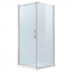 SPL01-90 - SPL01-90.jpg