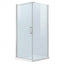 SPL01-90 - SPL01-90.jpg