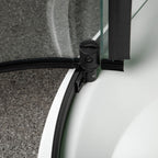 SPLASH-BL-90-SOLO - SPLASH-BL-90-SOLO_altpic_2.jpg