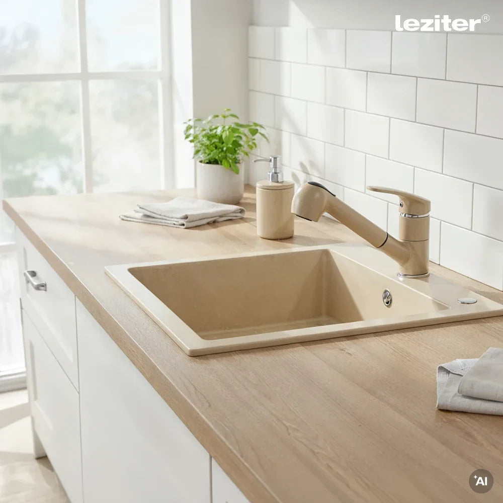 SQ-44-BEIGE_altpic_1.webp Másodlagos kép