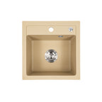 SQ-44-Beige - SQ-44-Beige.jpg