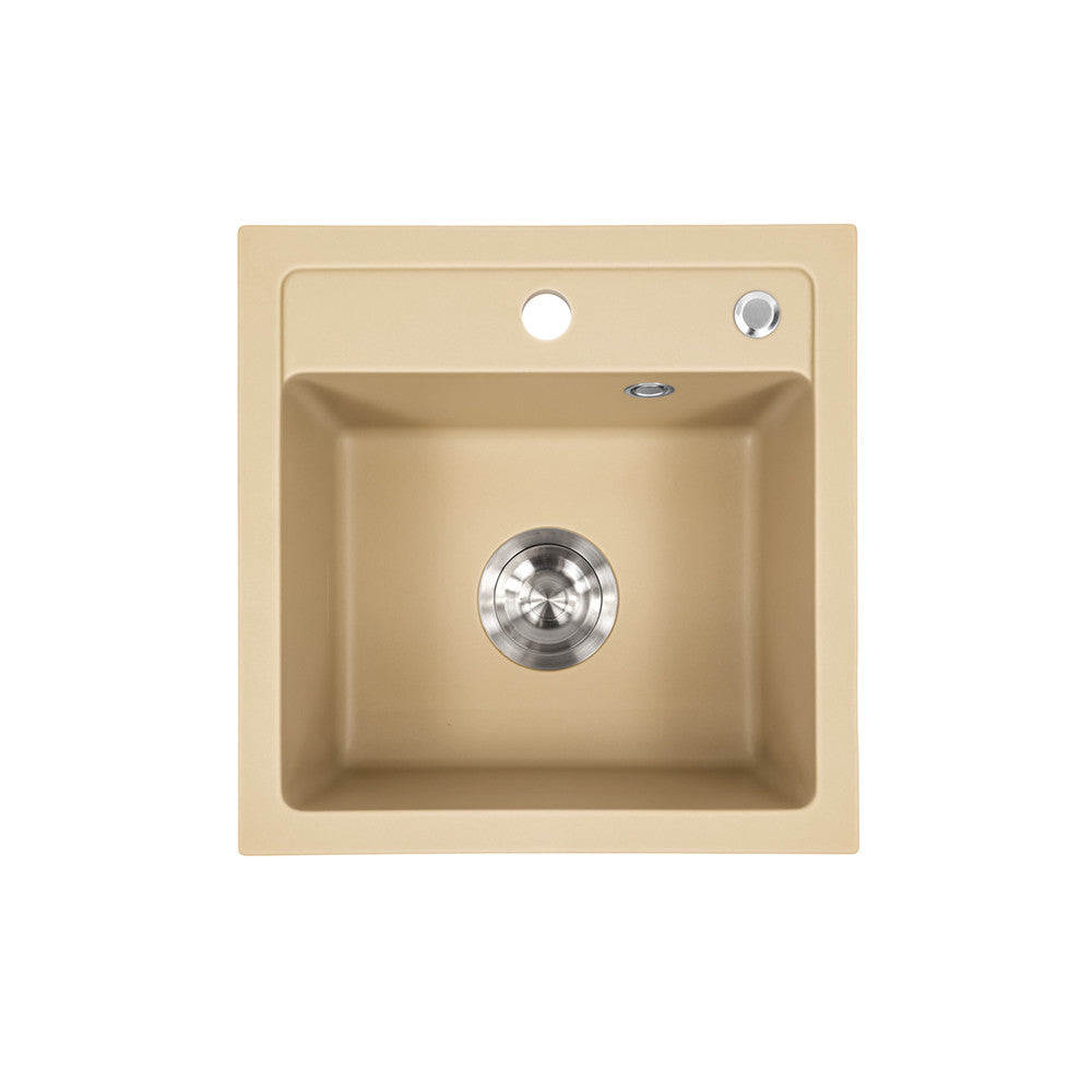 SQ-44-Beige - SQ-44-Beige.jpg