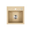 SQ-44-Beige - SQ-44-Beige.jpg
