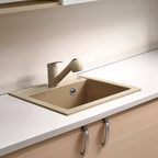 SQ-44-Beige - SQ-44-Beige_altpic_1.jpg