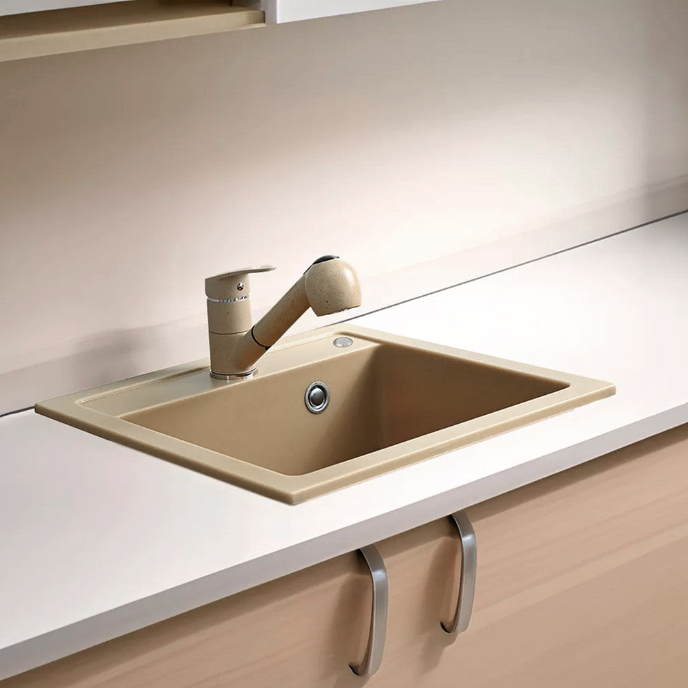 SQ-44-Beige - SQ-44-Beige_altpic_1.jpg