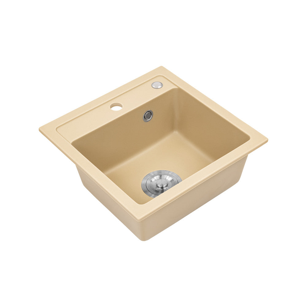 SQ-44-Beige - SQ-44-Beige_altpic_4.jpg