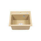 SQ-44-Beige - SQ-44-Beige_altpic_5.jpg