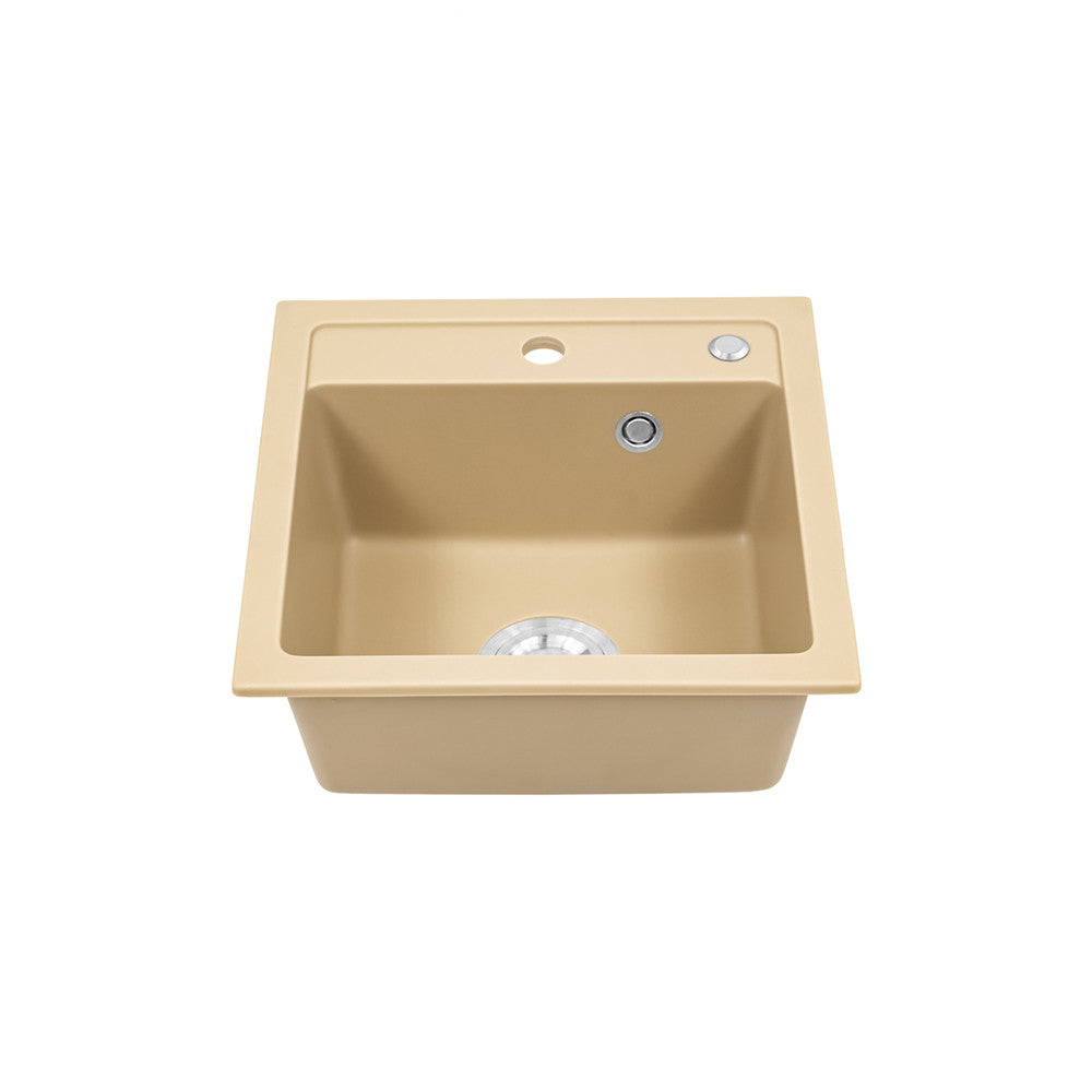 SQ-44-Beige - SQ-44-Beige_altpic_5.jpg