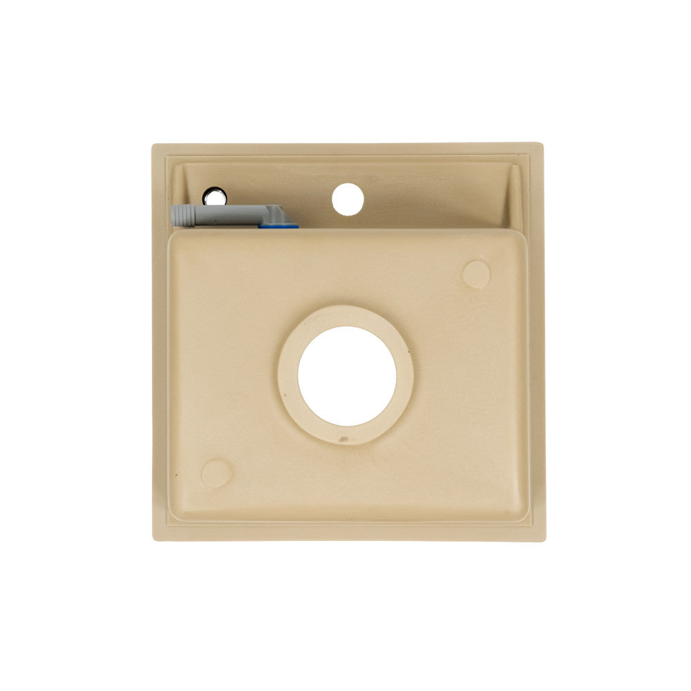 SQ-44-Beige - SQ-44-Beige_altpic_6.jpg