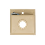SQ-44-Beige - SQ-44-Beige_altpic_6.jpg
