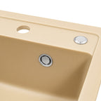 SQ-44-Beige - SQ-44-Beige_altpic_7.jpg