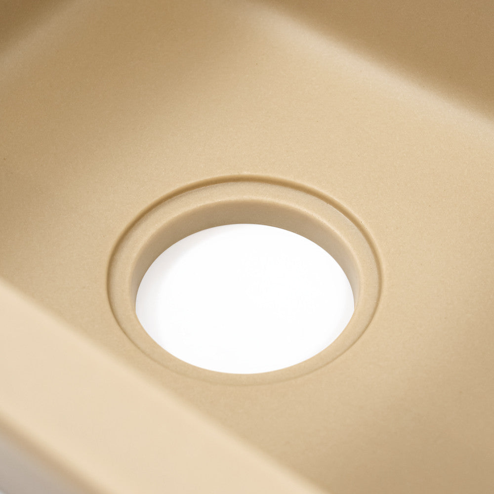 SQ-44-Beige - SQ-44-Beige_altpic_8.jpg