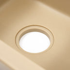 SQ-44-Beige - SQ-44-Beige_altpic_8.jpg