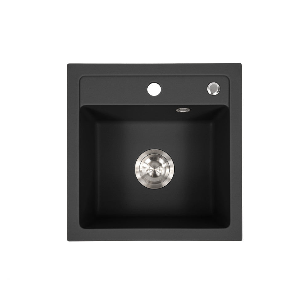 SQ-44-Black - SQ-44-Black.jpg