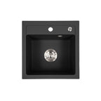 SQ-44-Black - SQ-44-Black.jpg