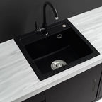 SQ-44-Black - SQ-44-Black_altpic_1.jpg