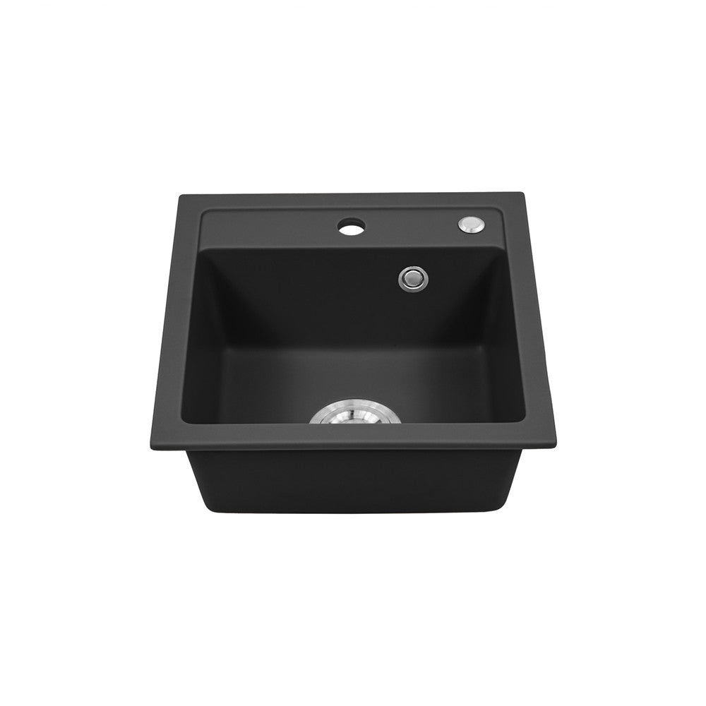 SQ-44-Black - SQ-44-Black_altpic_5.jpg