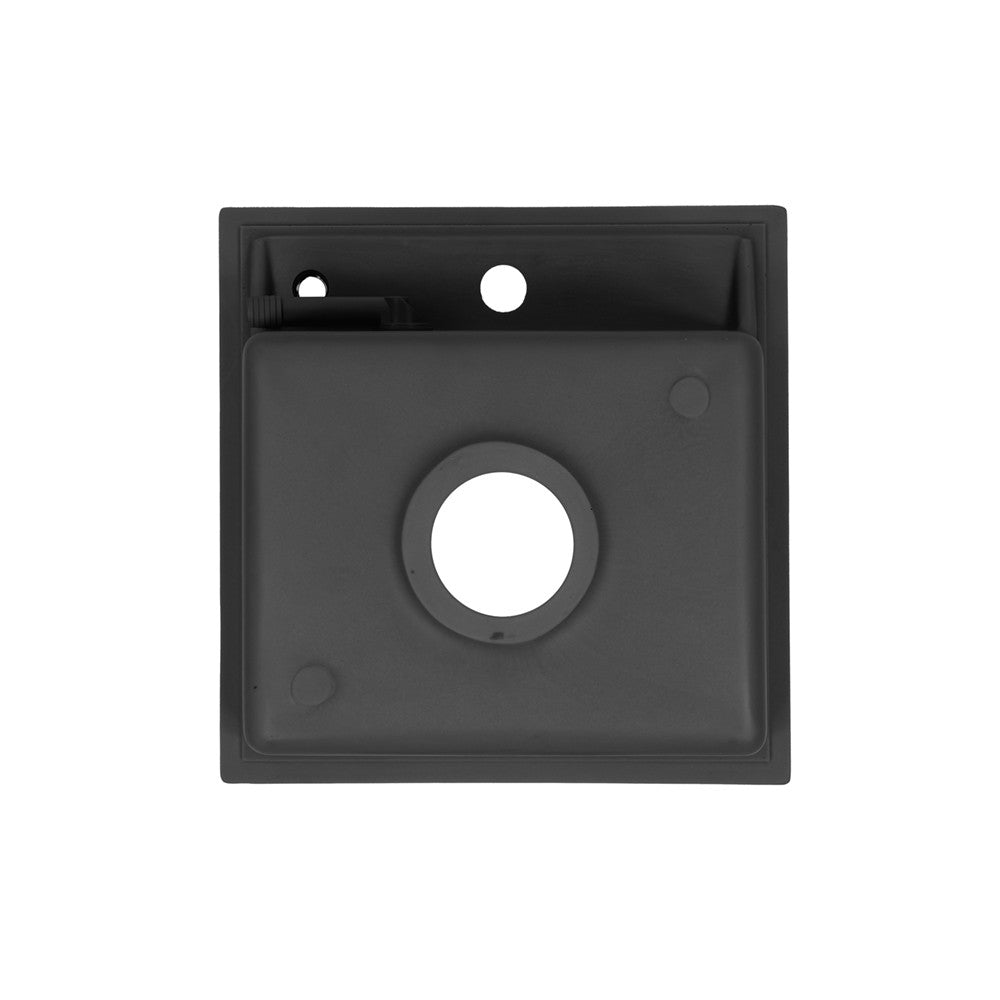 SQ-44-Black - SQ-44-Black_altpic_6.jpg