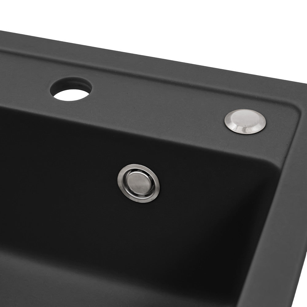 SQ-44-Black - SQ-44-Black_altpic_7.jpg