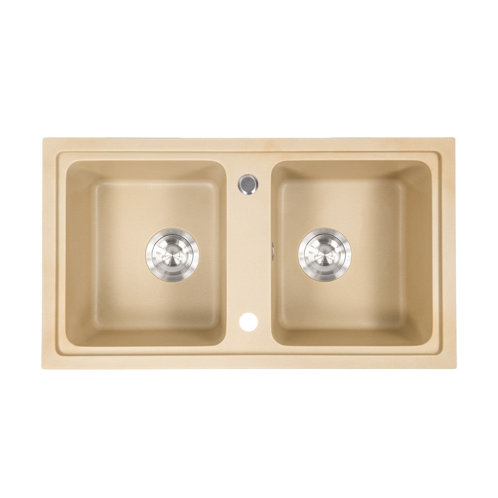SQ-78D-Beige - SQ-78D-Beige.jpg Fő kép
