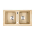 SQ-78D-Beige - SQ-78D-Beige.jpg