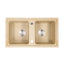 SQ-78D-Beige - SQ-78D-Beige.jpg