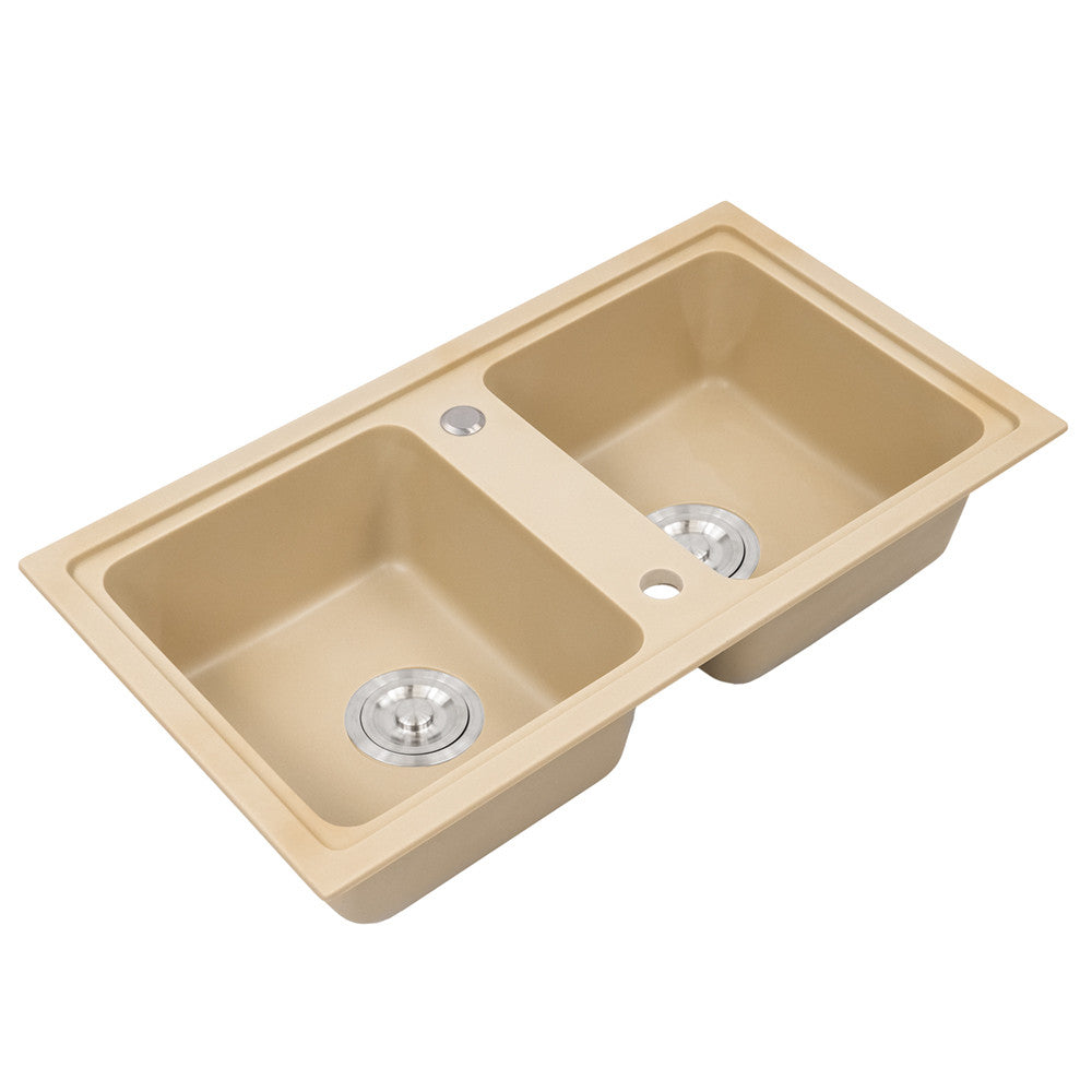 SQ-78D-Beige - SQ-78D-Beige_altpic_4.jpg