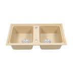 SQ-78D-Beige - SQ-78D-Beige_altpic_5.jpg