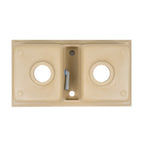 SQ-78D-Beige - SQ-78D-Beige_altpic_6.jpg