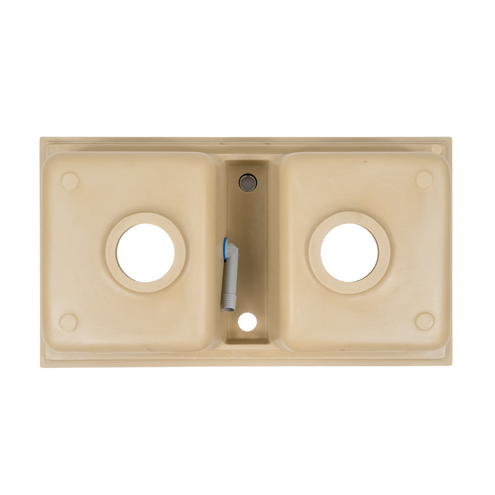 SQ-78D-Beige - SQ-78D-Beige_altpic_6.jpg