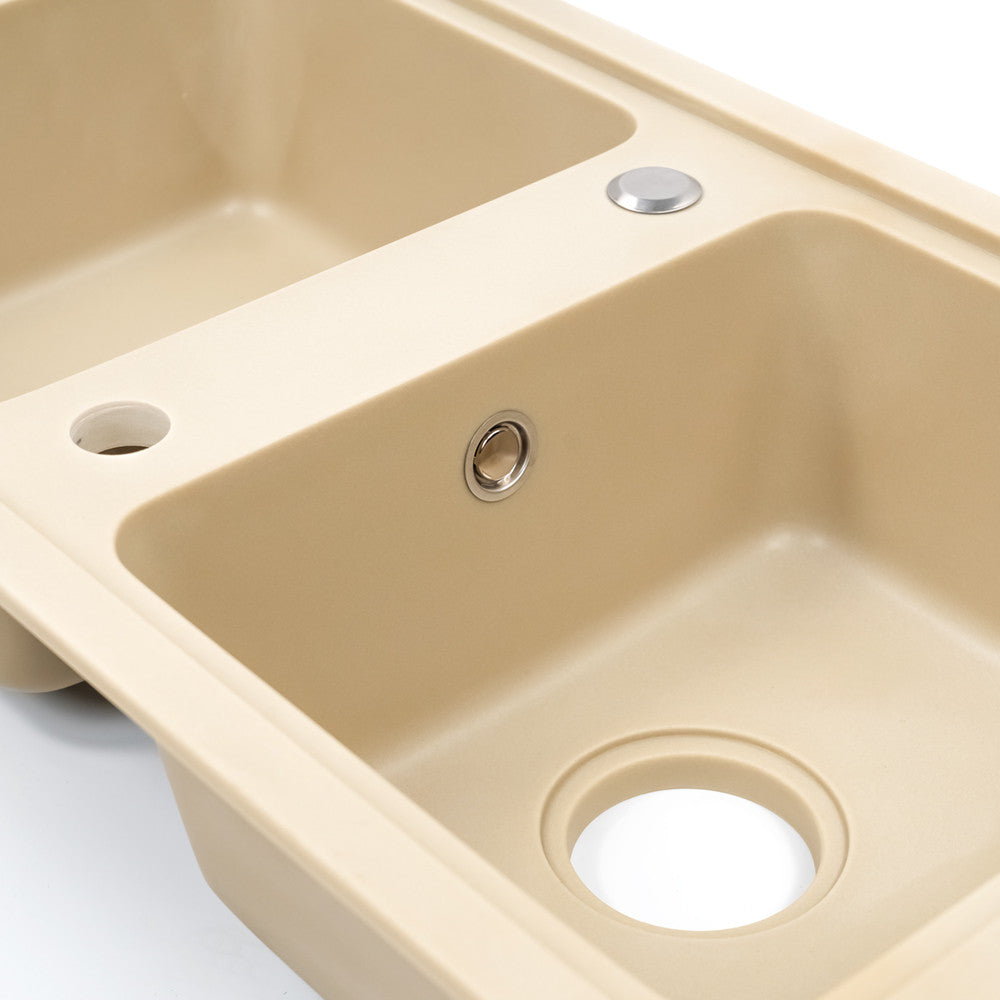 SQ-78D-Beige - SQ-78D-Beige_altpic_7.jpg