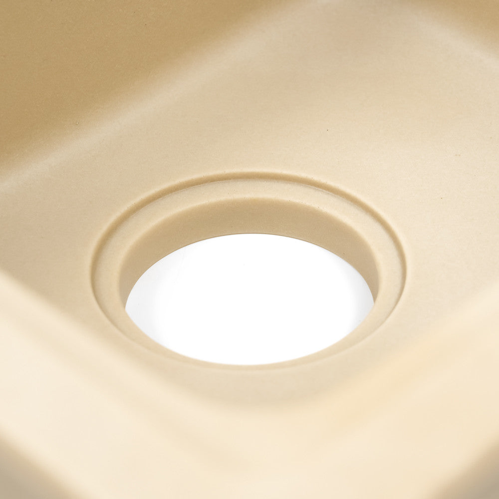SQ-78D-Beige - SQ-78D-Beige_altpic_8.jpg