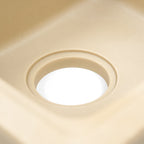 SQ-78D-Beige - SQ-78D-Beige_altpic_8.jpg