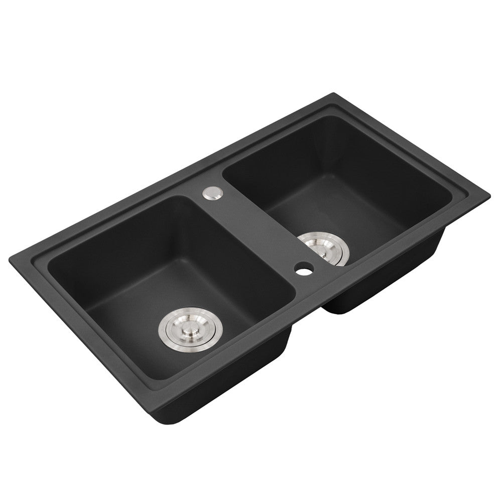 SQ-78D-Black - SQ-78D-Black_altpic_4.jpg
