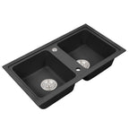 SQ-78D-Black - SQ-78D-Black_altpic_4.jpg