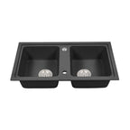 SQ-78D-Black - SQ-78D-Black_altpic_5.jpg