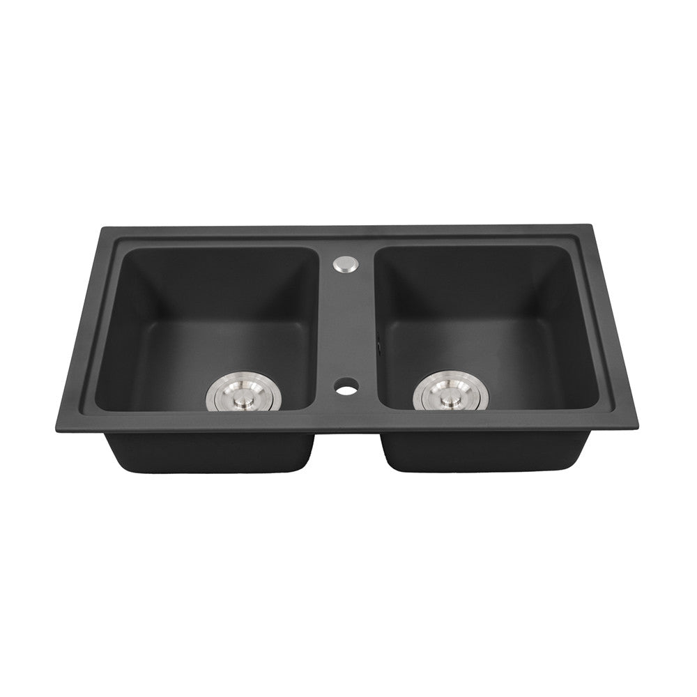 SQ-78D-Black - SQ-78D-Black_altpic_5.jpg