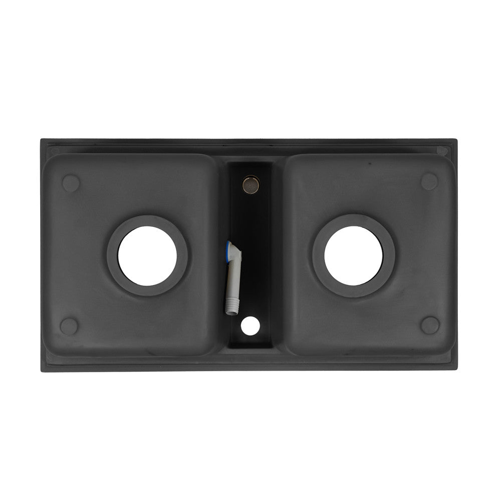 SQ-78D-Black - SQ-78D-Black_altpic_6.jpg