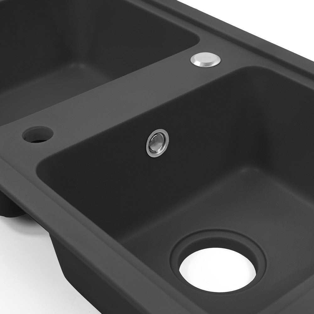 SQ-78D-Black - SQ-78D-Black_altpic_7.jpg