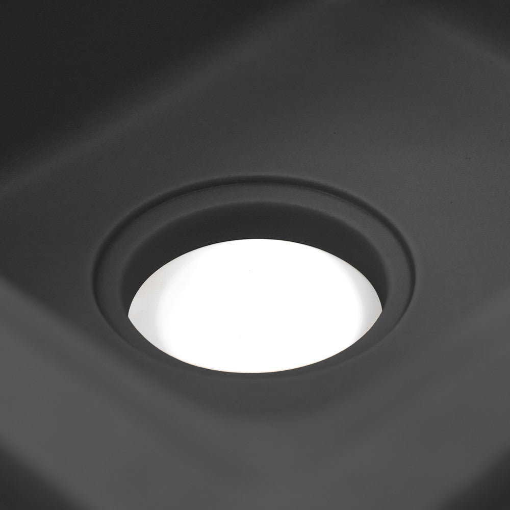 SQ-78D-Black - SQ-78D-Black_altpic_8.jpg