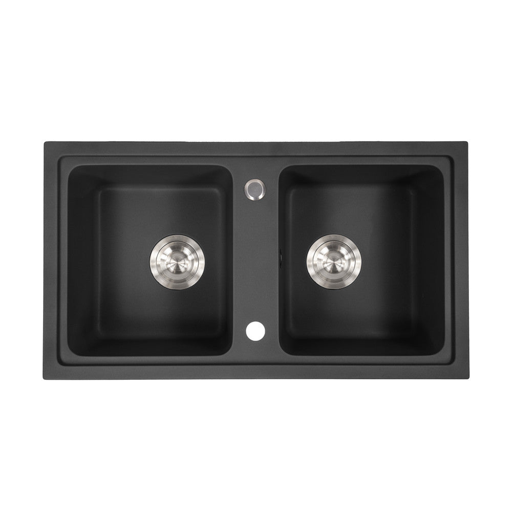 SQ-78D-Black - SQ-78D-Black.jpg Fő kép